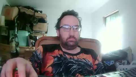 Snapshot of richard11268869 chatting on May 2026 01:29:02 PM richard11268869 online show from May 2026 01:29:02 PM