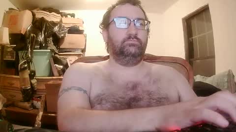 Snapshot of richard11268869 chatting on May 2026 05:46:02 AM richard11268869 online show from May 2026 05:46:02 AM