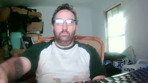 Snapshot of richard11268869 chatting on May 2026 09:53:02 PM richard11268869 online show from May 2026 09:53:02 PM