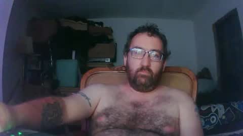 Snapshot of richard11268869 chatting on May 2026 04:08:01 AM richard11268869 online show from May 2026 04:08:01 AM