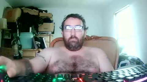 Snapshot of richard11268869 chatting on May 2026 07:12:02 PM richard11268869 online show from May 2026 07:12:02 PM