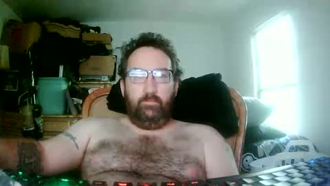 Snapshot of richard11268869 chatting on May 2026 01:40:02 PM richard11268869 online show from May 2026 01:40:02 PM