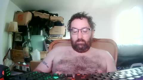 Snapshot of richard11268869 chatting on June 2026 12:10:02 PM richard11268869 online show from June 2026 12:10:02 PM