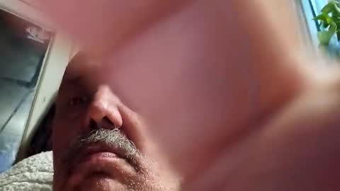 richard55556 online show from March 2026 11:07:02 AM