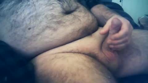 Snapshot of richard9731 chatting on December 2024 03:47:02 AM richard9731 online show from December 2024 03:47:02 AM