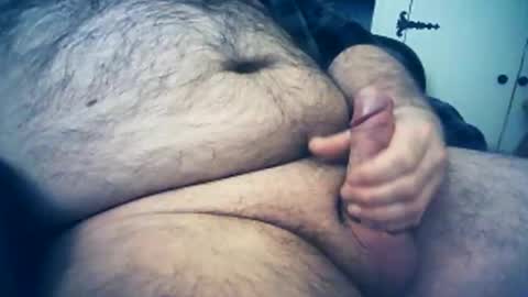 Snapshot of richard9731 chatting on March 2025 03:51:02 AM richard9731 online show from March 2025 03:51:02 AM