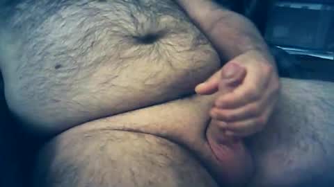 Snapshot of richard9731 chatting on September 2025 03:39:01 AM richard9731 online show from September 2025 03:39:01 AM