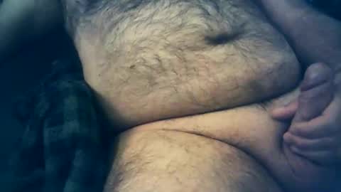 Snapshot of richard9731 chatting on September 2025 02:57:01 AM richard9731 online show from September 2025 02:57:01 AM