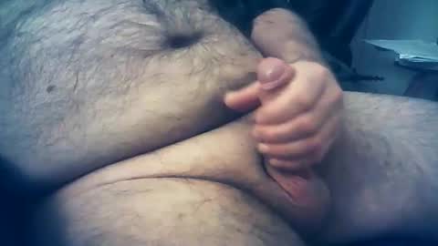 richard9731 online show from December 2025 03:03:01 AM