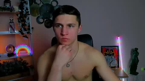 Rick online show from April 2026 12:21:01 PM