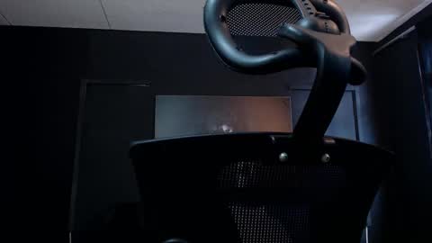 Ricardo online show from November 2025 02:19:01 PM