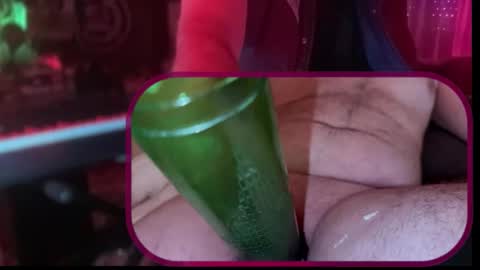 Richard Business online show from December 2025 10:35:02 AM