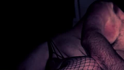 Richard Business online show from April 2026 09:21:02 AM