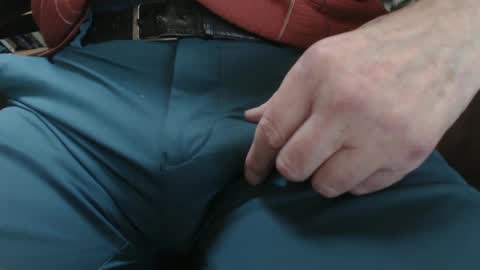 richarder7 online show from December 2024 10:44:02 AM