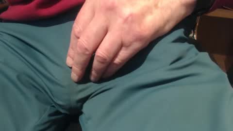 richarder7 online show from December 2024 07:43:02 PM