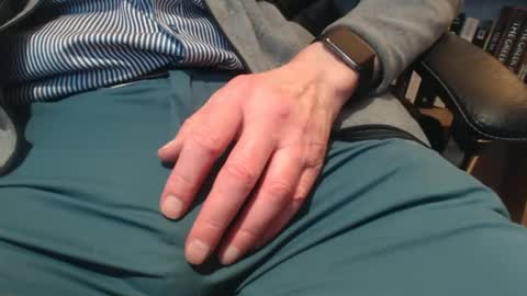 richarder7 online show from December 2024 05:11:02 PM