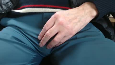 richarder7 online show from December 2024 11:07:01 AM