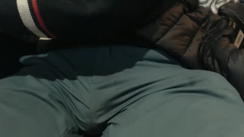 richarder7 online show from December 2024 06:53:02 PM