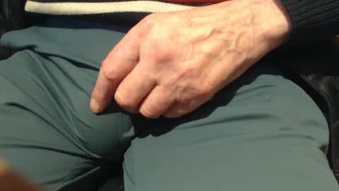 richarder7 online show from December 2024 07:18:02 PM