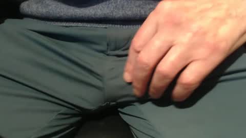 richarder7 online show from January 2025 08:13:02 PM