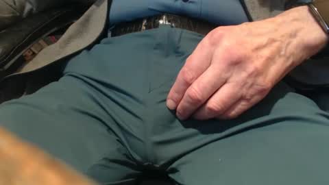 richarder7 online show from January 2025 07:23:02 PM