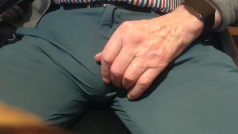 richarder7 online show from January 2025 08:22:01 PM