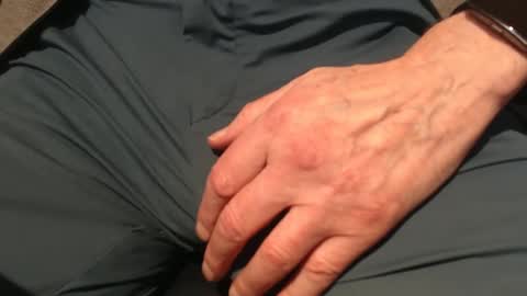 richarder7 online show from January 2025 05:39:01 PM