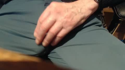 richarder7 online show from February 2025 07:52:02 PM