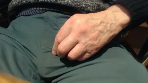 richarder7 online show from February 2025 08:03:02 PM