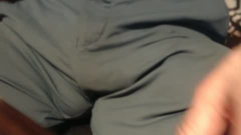 richarder7 online show from February 2025 08:00:02 PM