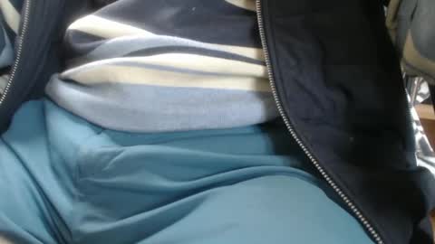 richarder7 online show from March 2025 04:10:01 PM