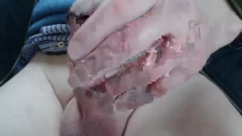 richarder7 online show from March 2025 03:45:02 PM