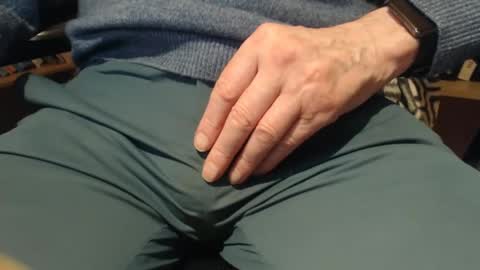 richarder7 online show from March 2025 08:48:01 PM