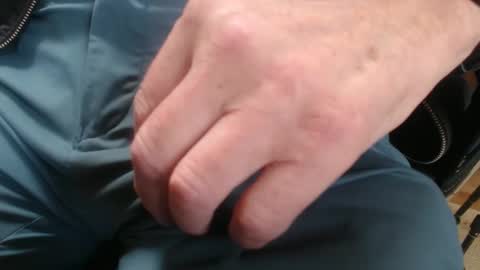 richarder7 online show from September 2025 09:53:02 AM