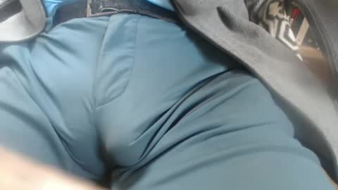 richarder7 online show from September 2025 12:05:01 PM