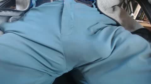 richarder7 online show from September 2025 11:34:02 AM