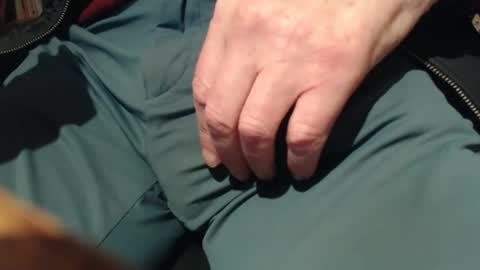 richarder7 online show from December 2025 05:32:01 PM