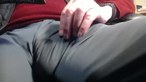 Snapshot of richarder7 chatting on June 2026 07:19:02 PM richarder7 online show from June 2026 07:19:02 PM