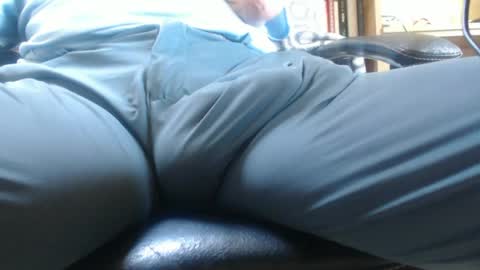 Snapshot of richarder7 chatting on July 2026 09:45:01 AM richarder7 online show from July 2026 09:45:01 AM