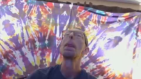 richardjackk online show from June 2026 12:05:02 AM
