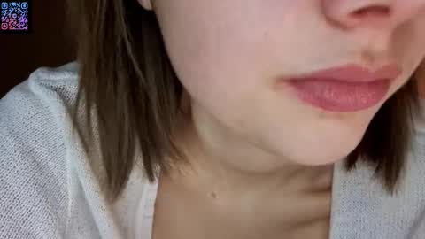 Luna online show from March 2026 06:04:01 PM