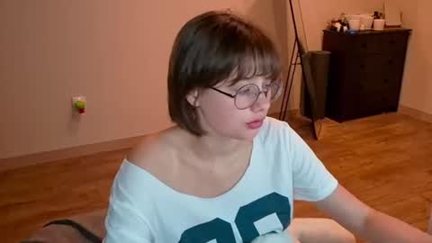 Snapshot of richardlundsten chatting on July 2026 07:27:02 PM Luna online show from July 2026 07:27:02 PM
