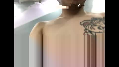 richardplane633 online show from January 2025 07:49:02 PM