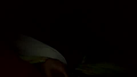 Snapshot of richardsone1 chatting on February 2025 02:01:02 AM Babu online show from February 2025 02:01:02 AM