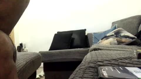 Babu online show from December 2025 01:10:01 AM