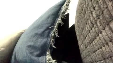 Babu online show from January 2026 05:00:02 AM