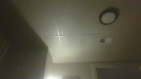 Snapshot of richardspit chatting on December 2024 07:17:01 AM richardspit online show from December 2024 07:17:01 AM