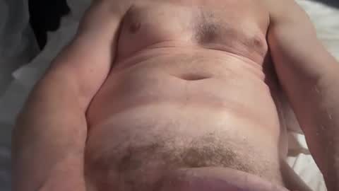 richatlantaga online show from November 2025 04:56:01 AM