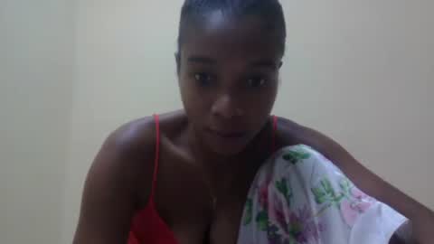 richella34 online show from June 2026 06:27:01 AM