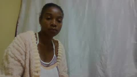 Snapshot of richella34 chatting on June 2026 02:32:01 PM richella34 online show from June 2026 02:32:01 PM
